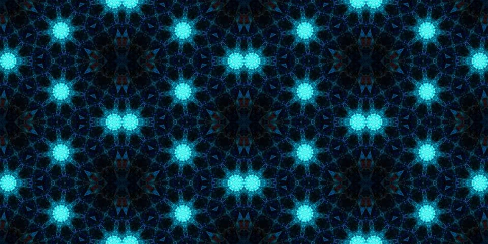 Seamless diagonal pattern. Interwoven art texture Foto stock