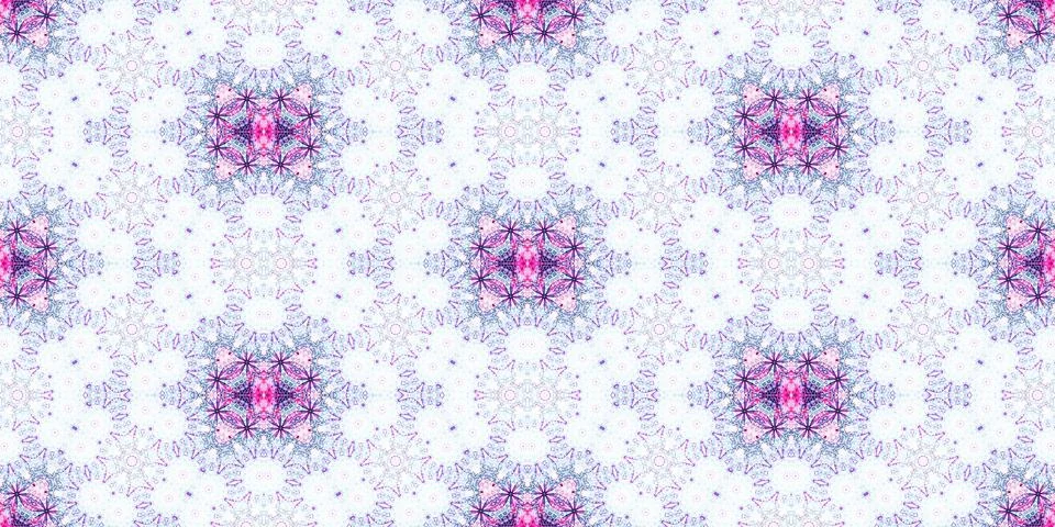 Seamless diagonal pattern. Interwoven art texture 写真素材