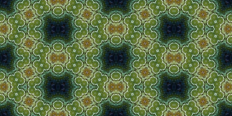 Seamless diagonal pattern. Interwoven art texture 스톡 사진