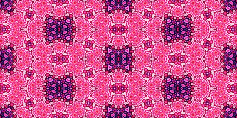 Seamless diagonal pattern. Interwoven art texture Foto stock