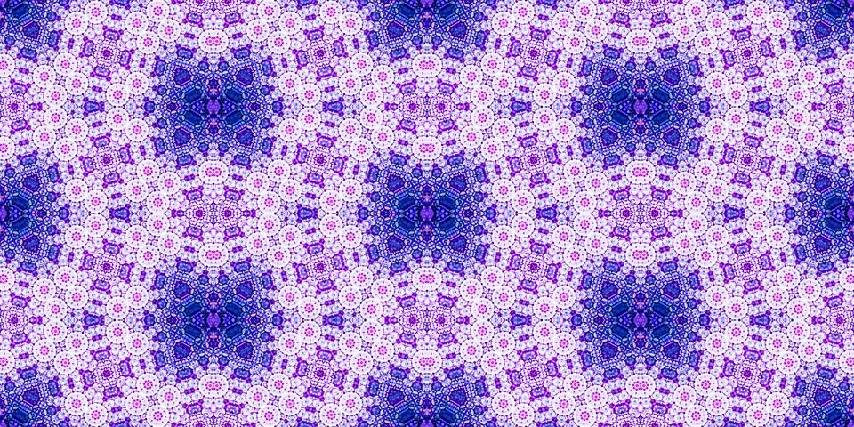 Seamless diagonal pattern. Interwoven art texture 写真素材