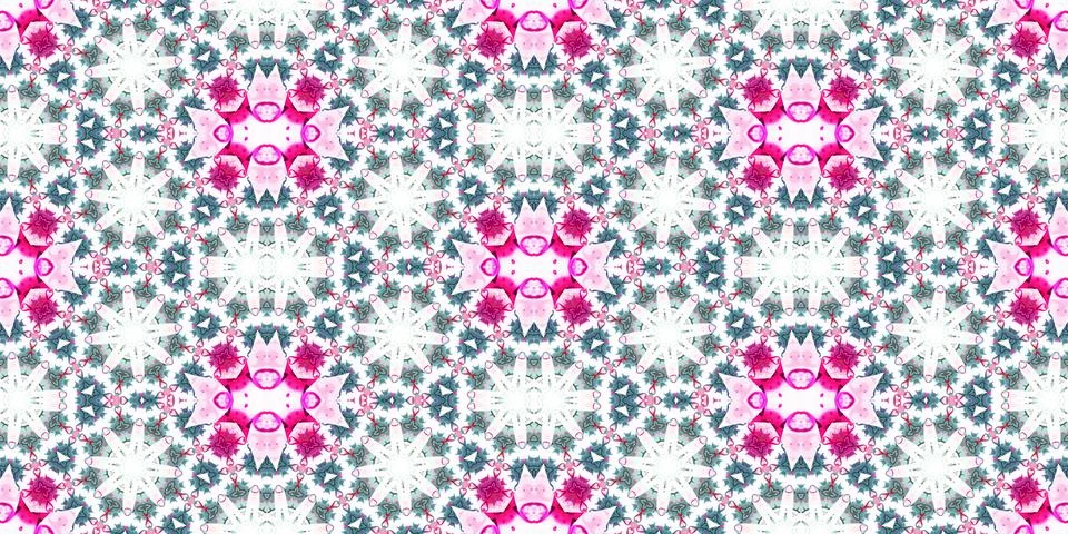 Seamless diagonal pattern. Interwoven art texture Foto stock