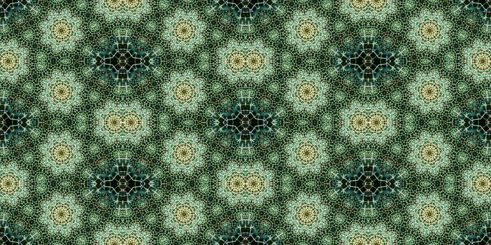 Seamless diagonal pattern. Interwoven art texture Foto stock