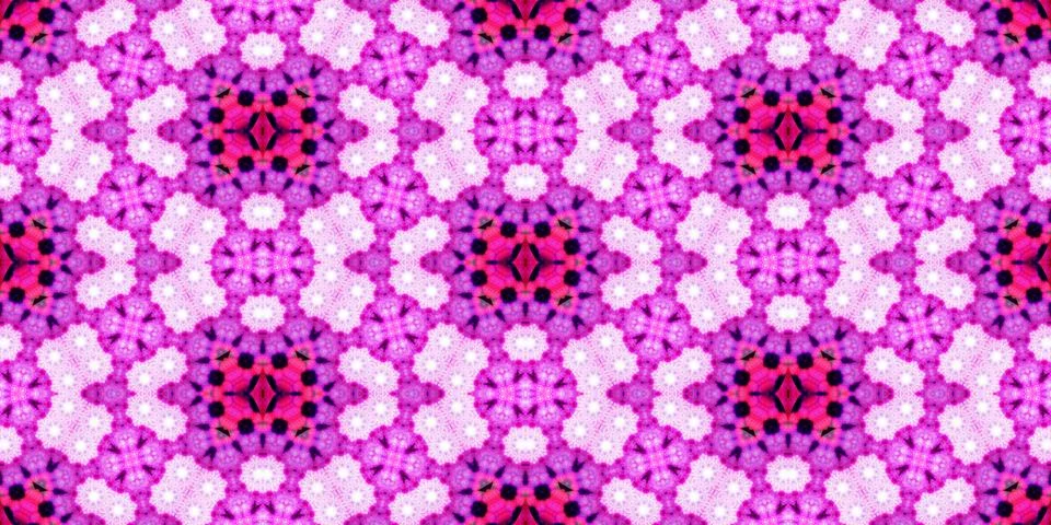 Seamless diagonal pattern. Interwoven art texture Foto stock