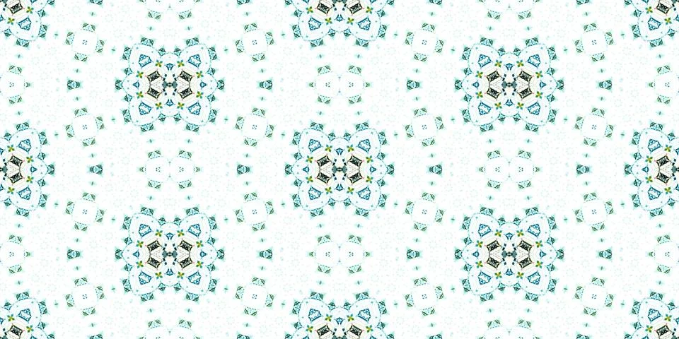 Seamless diagonal pattern. Interwoven art texture Foto stock