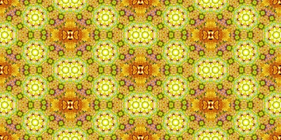 Seamless diagonal pattern. Interwoven art texture Foto stock