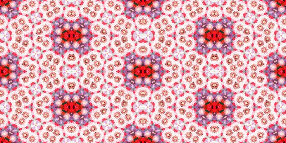 Seamless diagonal pattern. Interwoven art texture Foto stock
