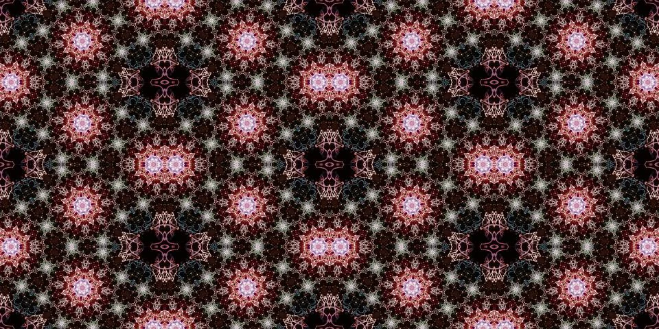 Seamless diagonal pattern. Interwoven art texture 스톡 사진