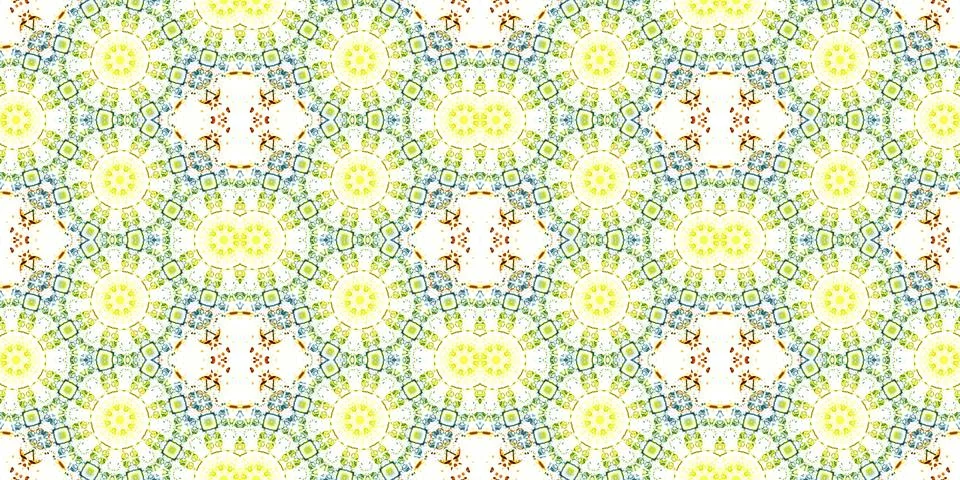 Seamless diagonal pattern. Interwoven art texture 스톡 사진