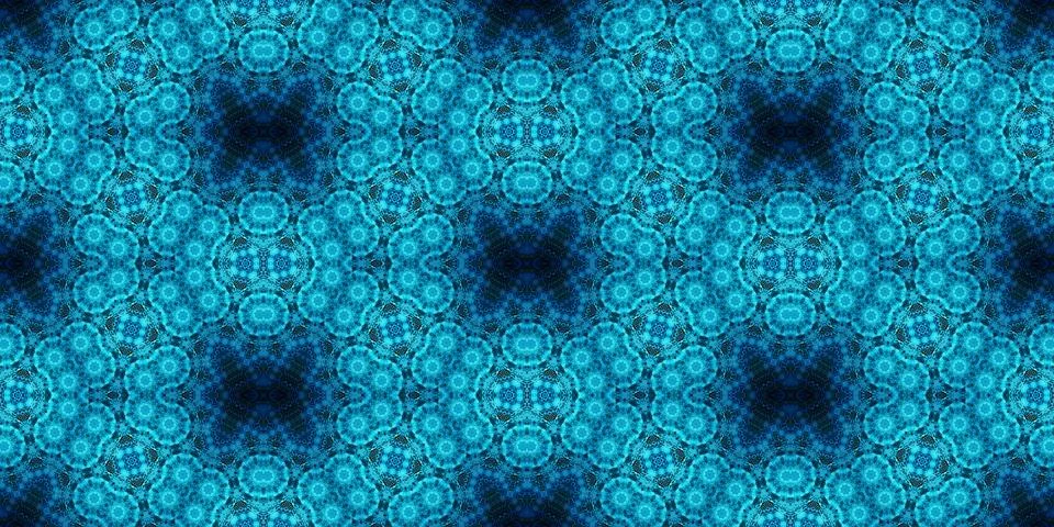 Seamless diagonal pattern. Interwoven art texture Foto stock