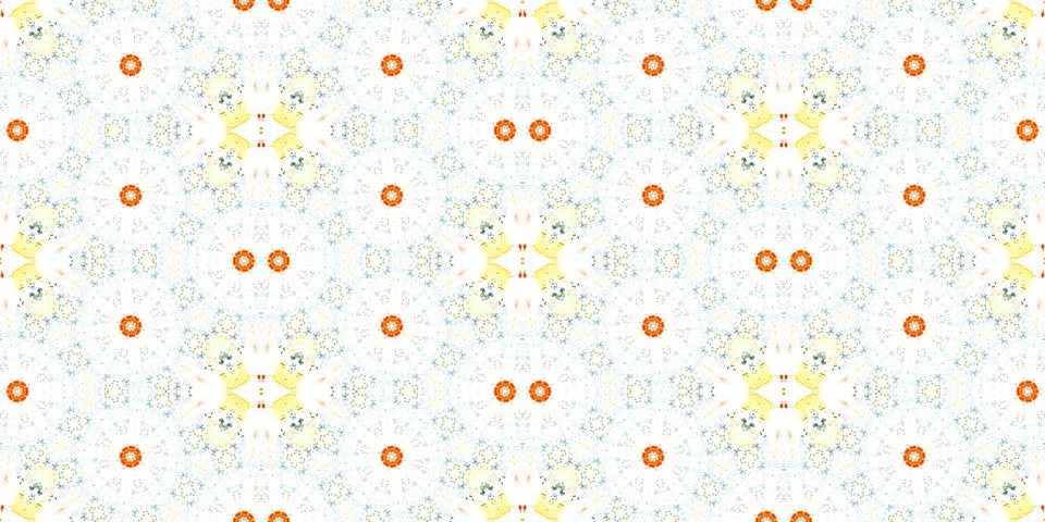 Seamless diagonal pattern. Interwoven art texture Foto stock