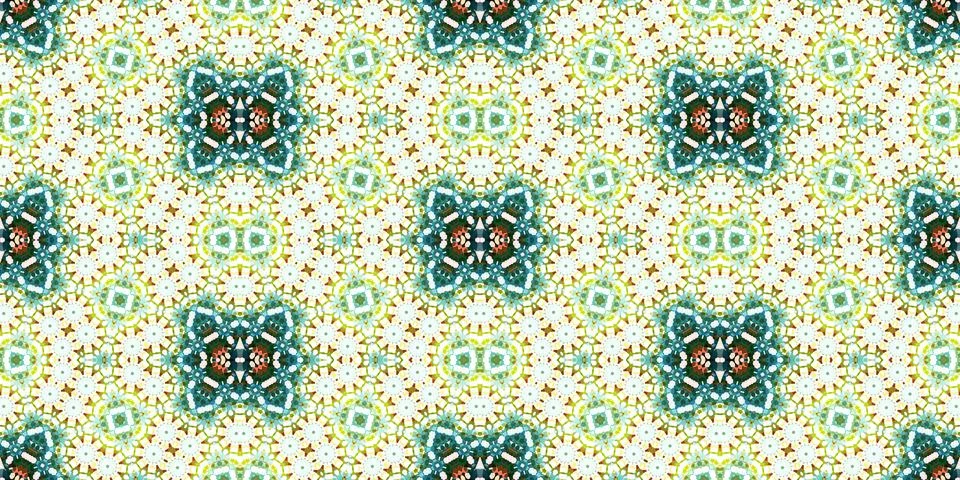Seamless diagonal pattern. Interwoven art texture Foto stock
