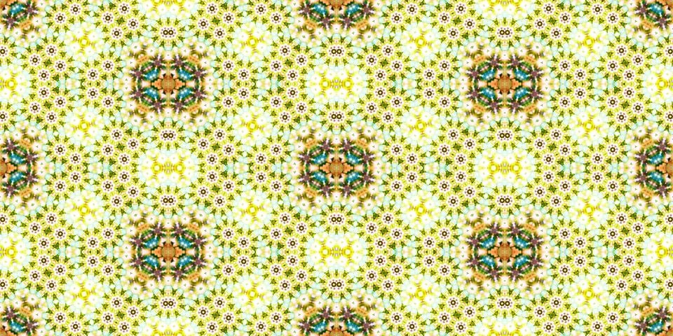 Seamless diagonal pattern. Interwoven art texture Foto stock