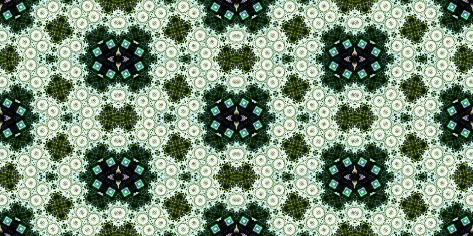 Seamless diagonal pattern. Interwoven art texture Foto stock