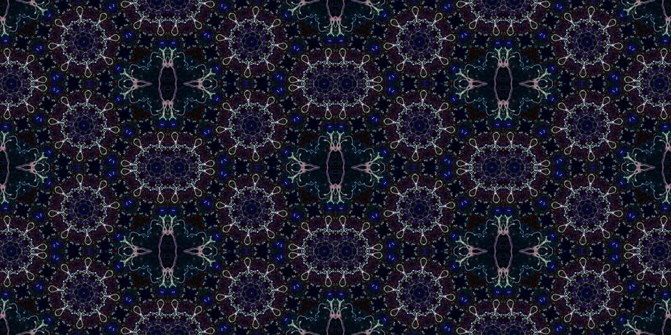 Seamless diagonal pattern. Interwoven art texture 스톡 사진