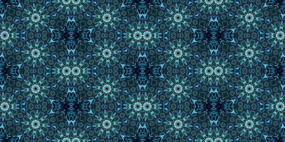 Seamless diagonal pattern. Interwoven art texture Foto stock