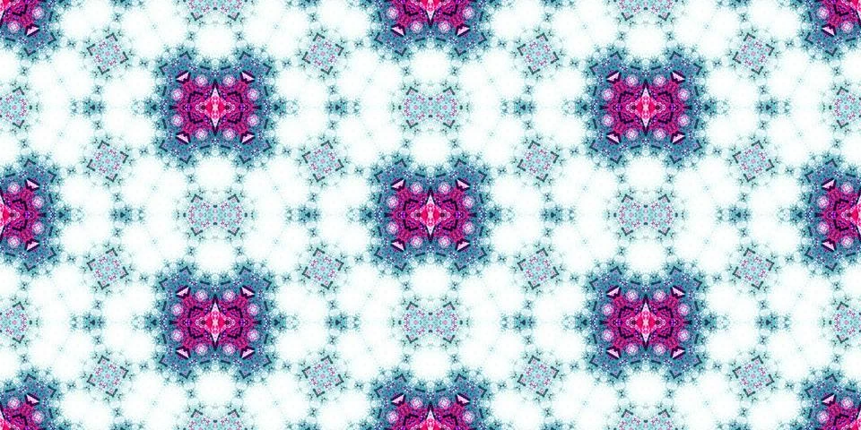 Seamless diagonal pattern. Interwoven art texture 스톡 사진