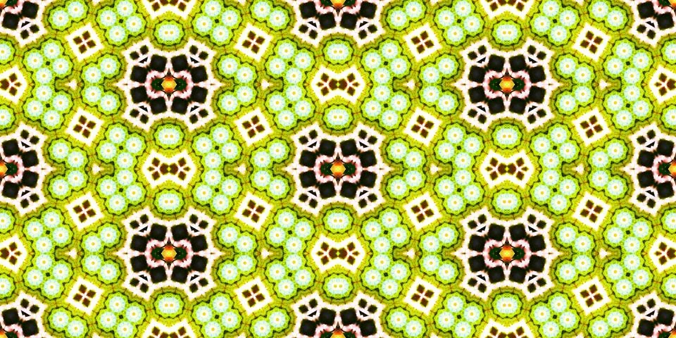 Seamless diagonal pattern. Interwoven art texture Foto stock