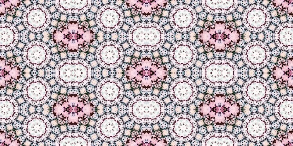 Seamless diagonal pattern. Interwoven art texture 스톡 사진
