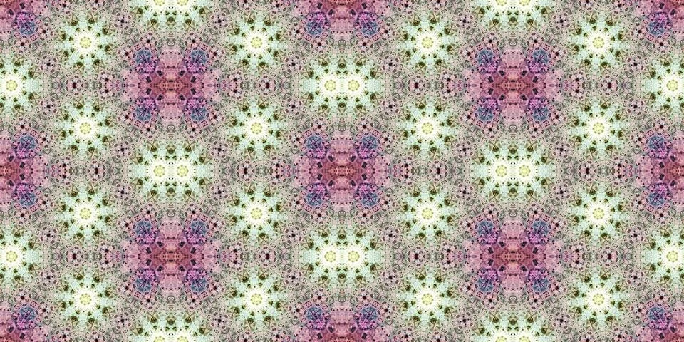 Seamless diagonal pattern. Interwoven art texture Foto stock