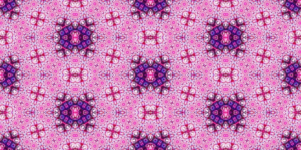 Seamless diagonal pattern. Interwoven art texture Foto stock