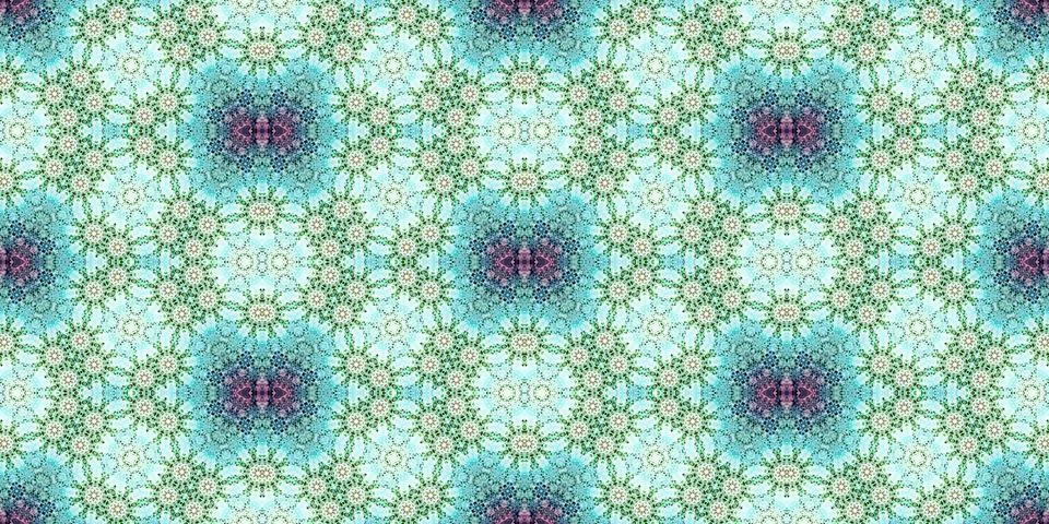 Seamless diagonal pattern. Interwoven art texture Fotos Stock