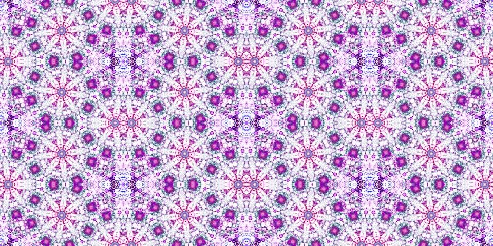Seamless diagonal pattern. Interwoven art texture Foto stock