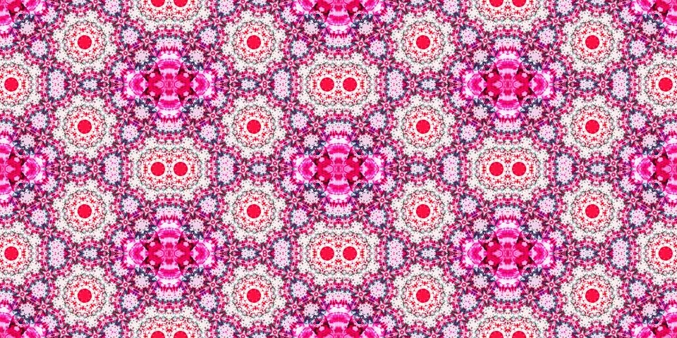 Seamless diagonal pattern. Interwoven art texture Foto stock