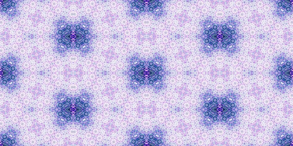 Seamless diagonal pattern. Interwoven art texture Foto stock