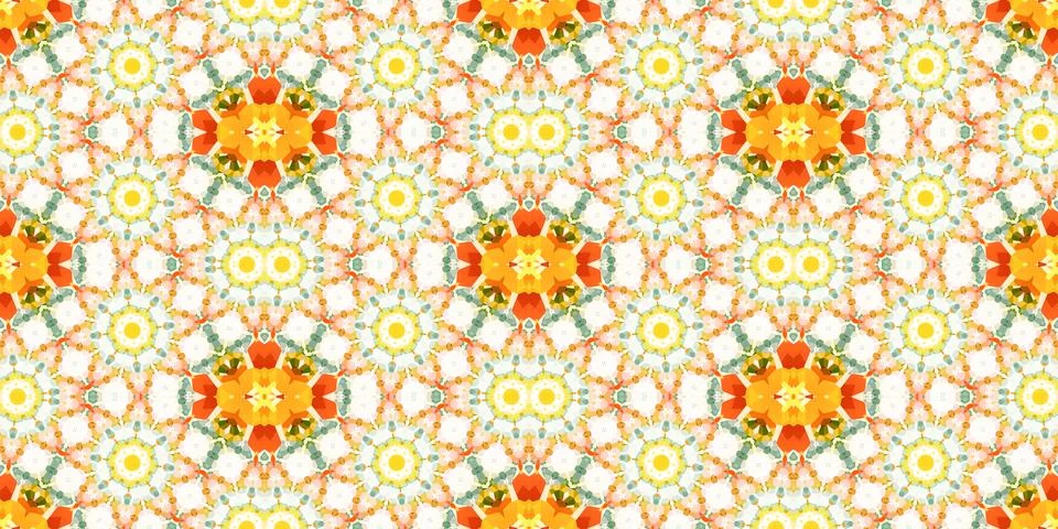 Seamless diagonal pattern. Interwoven art texture Stock Photos