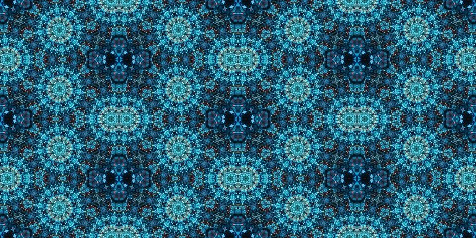 Seamless diagonal pattern. Interwoven art texture 写真素材