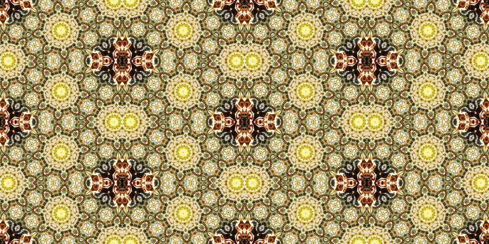 Seamless diagonal pattern. Interwoven art texture Fotos Stock