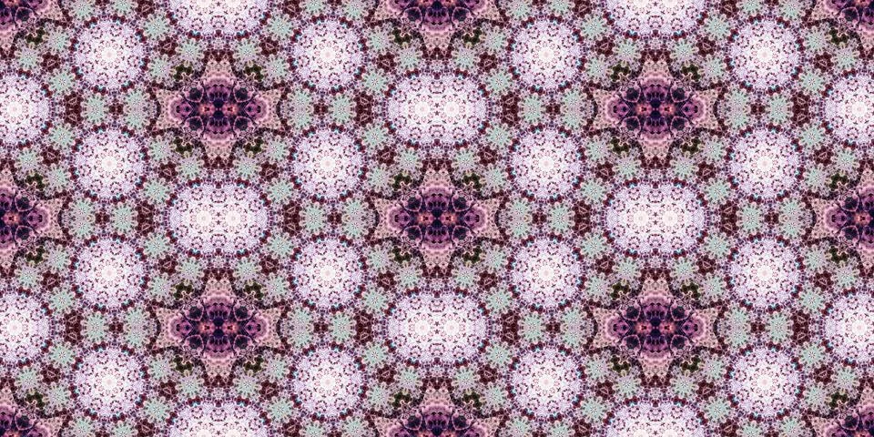 Seamless diagonal pattern. Interwoven art texture Stock Photos