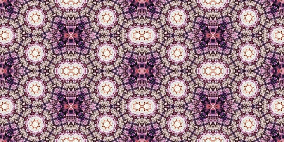 Seamless diagonal pattern. Interwoven art texture 스톡 사진