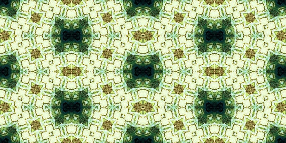 Seamless diagonal pattern. Interwoven art texture Foto stock