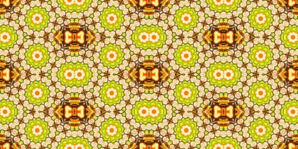 Seamless diagonal pattern. Interwoven art texture 스톡 사진
