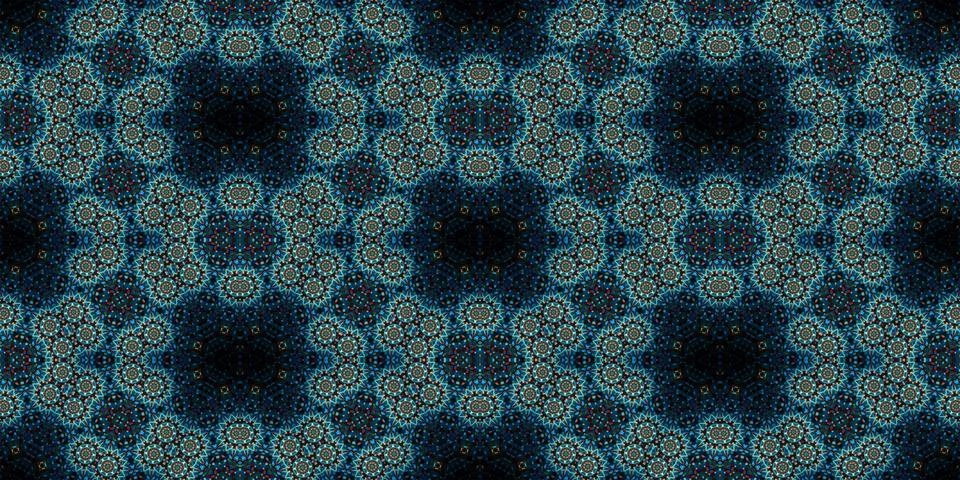 Seamless diagonal pattern. Interwoven art texture Foto stock