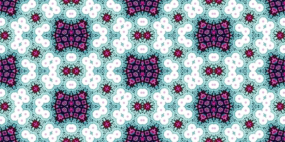 Seamless diagonal pattern. Interwoven art texture 스톡 사진