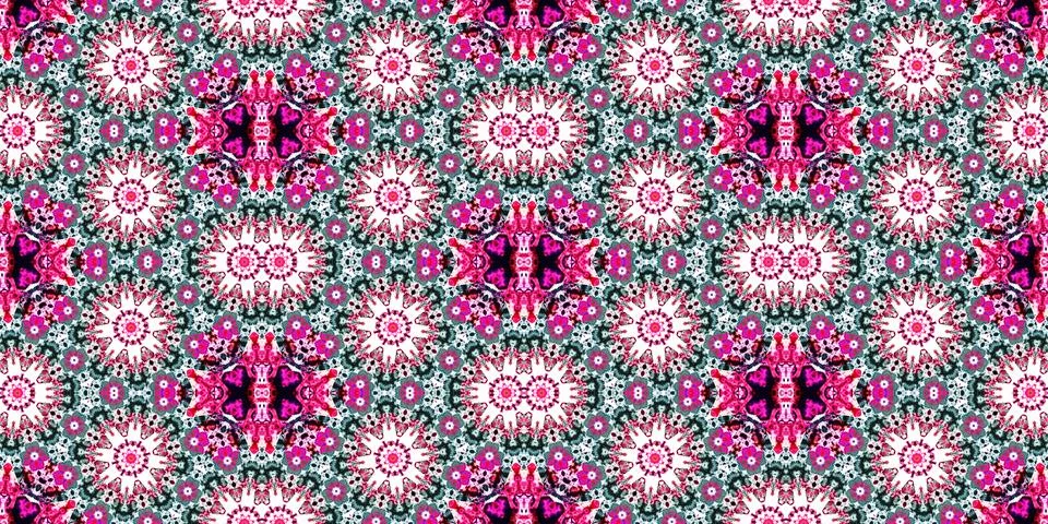 Seamless diagonal pattern. Interwoven art texture 스톡 사진