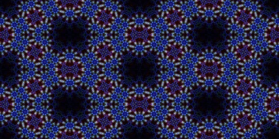 Seamless diagonal pattern. Interwoven art texture 스톡 사진