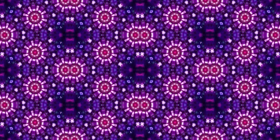 Seamless diagonal pattern. Interwoven art texture 스톡 사진