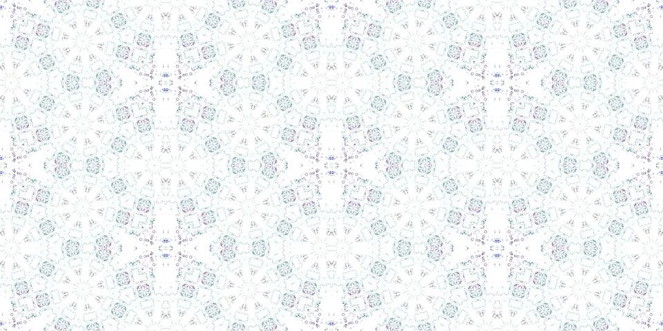 Seamless diagonal pattern. Interwoven art texture Foto stock