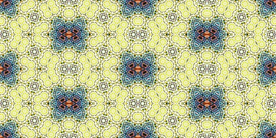 Seamless diagonal pattern. Interwoven art texture 스톡 사진