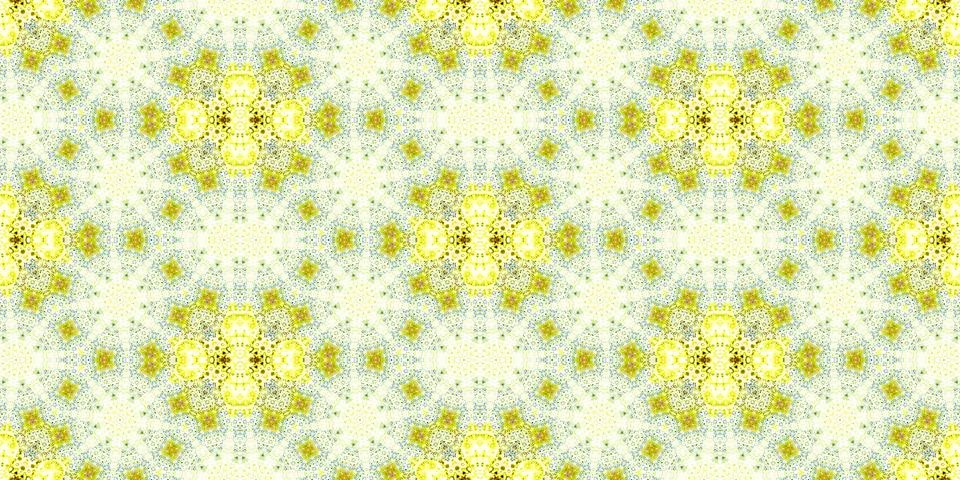 Seamless diagonal pattern. Interwoven art texture 写真素材