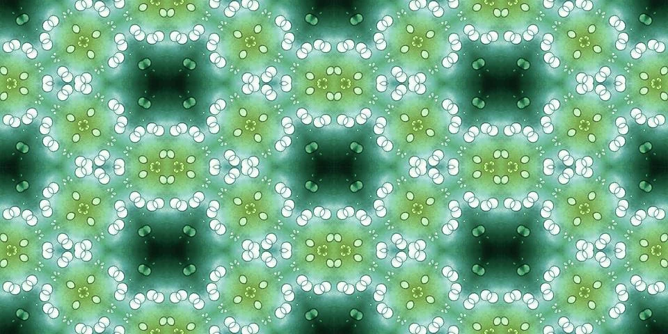 Seamless diagonal pattern. Interwoven art texture Foto stock
