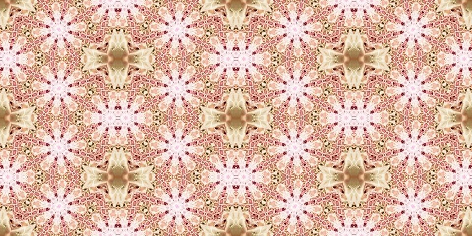 Seamless diagonal pattern. Interwoven art texture Foto stock