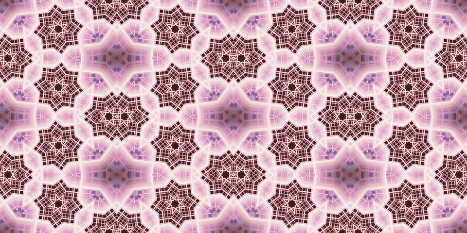 Seamless diagonal pattern. Interwoven art texture 스톡 사진