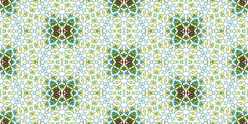 Seamless diagonal pattern. Interwoven art texture Foto stock