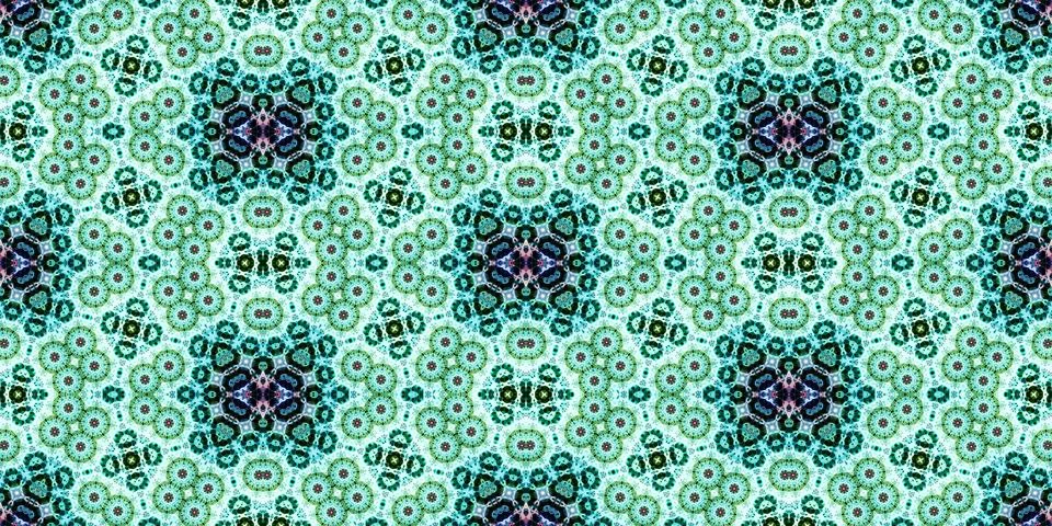 Seamless diagonal pattern. Interwoven art texture Foto stock