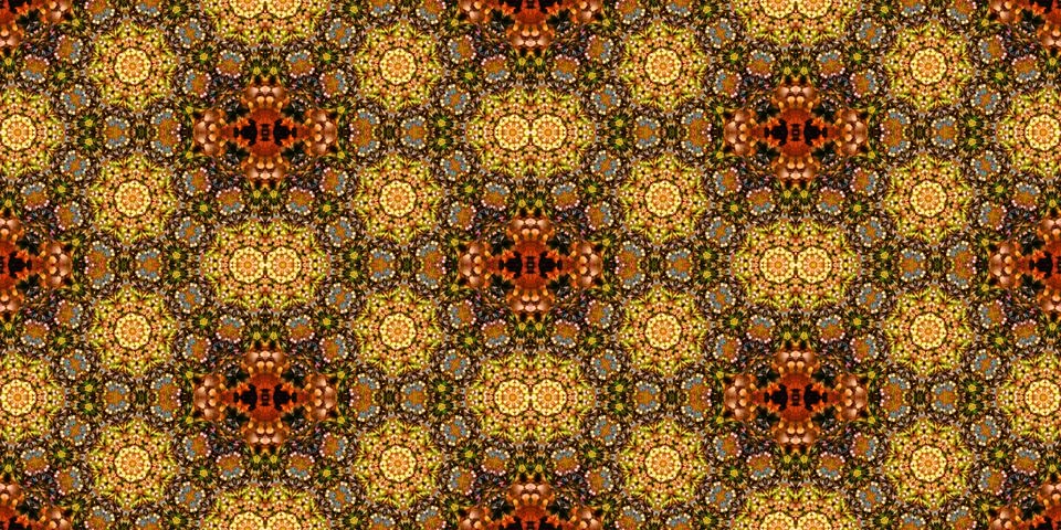 Seamless diagonal pattern. Interwoven art texture Foto stock